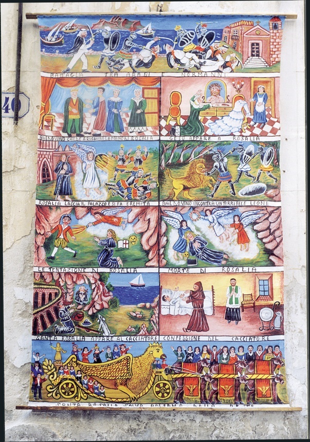 We Are Church International accoglie Papa Leone XlV con grande speranza e gioia