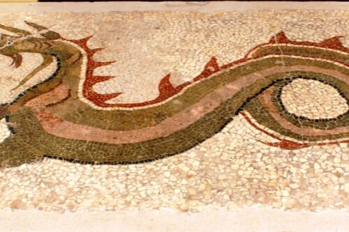 Il memorandum Italia-Israele non va rinnovato: fermiamo l’aiuto militare ai carnefici