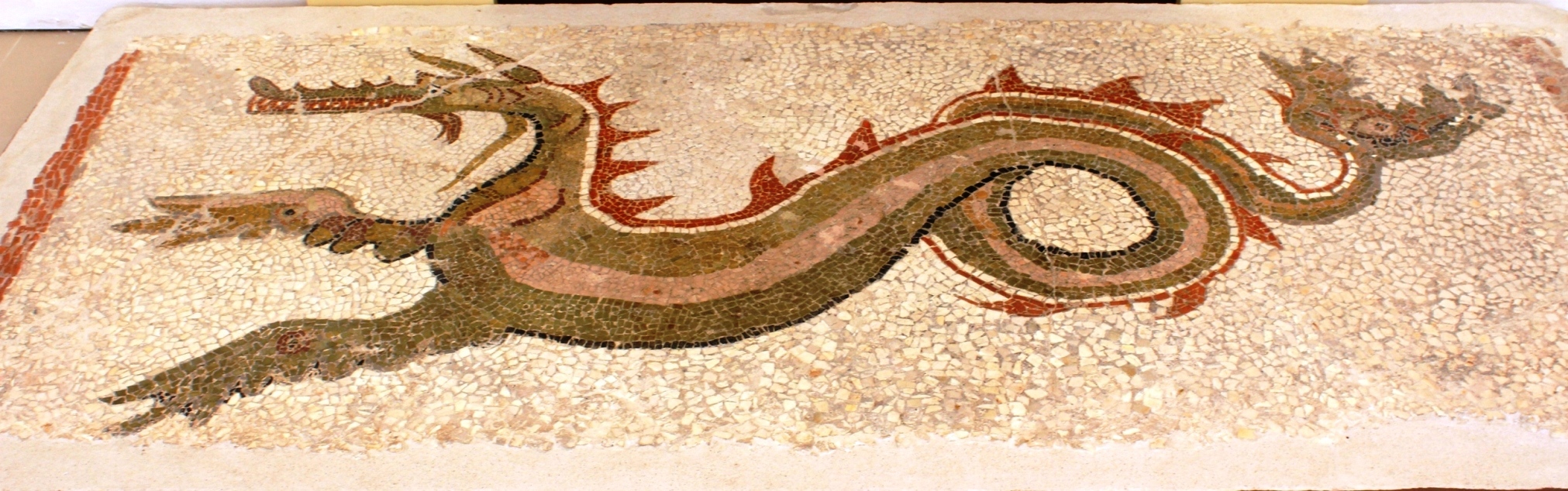 Il memorandum Italia-Israele non va rinnovato: fermiamo l’aiuto militare ai carnefici