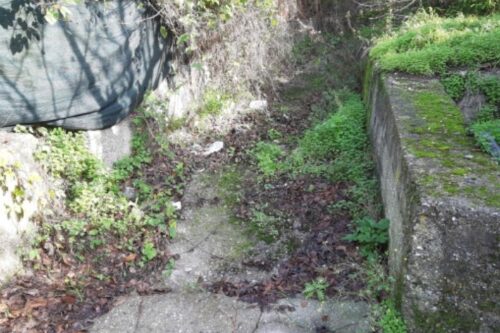 SIT-IN DI PROTESTA PIAZZA UNIONE EUROPEA GIORNO 10 MAGGIO DALLE ORE 10,30