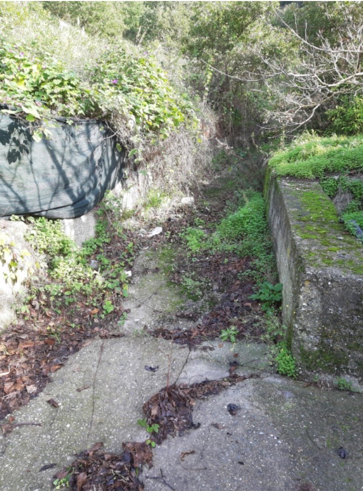 SIT-IN DI PROTESTA PIAZZA UNIONE EUROPEA GIORNO 10 MAGGIO DALLE ORE 10,30