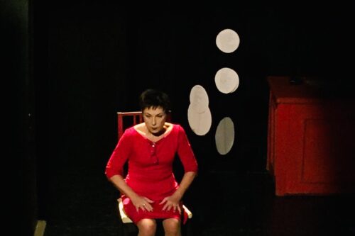 Le mafie, le “grandi opere” e il precedente della Salerno-Reggio Calabria per guardare al Ponte