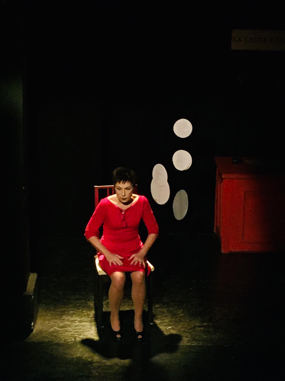 Le mafie, le “grandi opere” e il precedente della Salerno-Reggio Calabria per guardare al Ponte