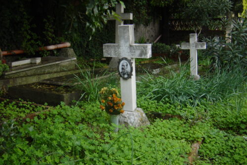 La crisi interna all’esercito israeliano che Benjamin Netanyahu non riesce a nascondere