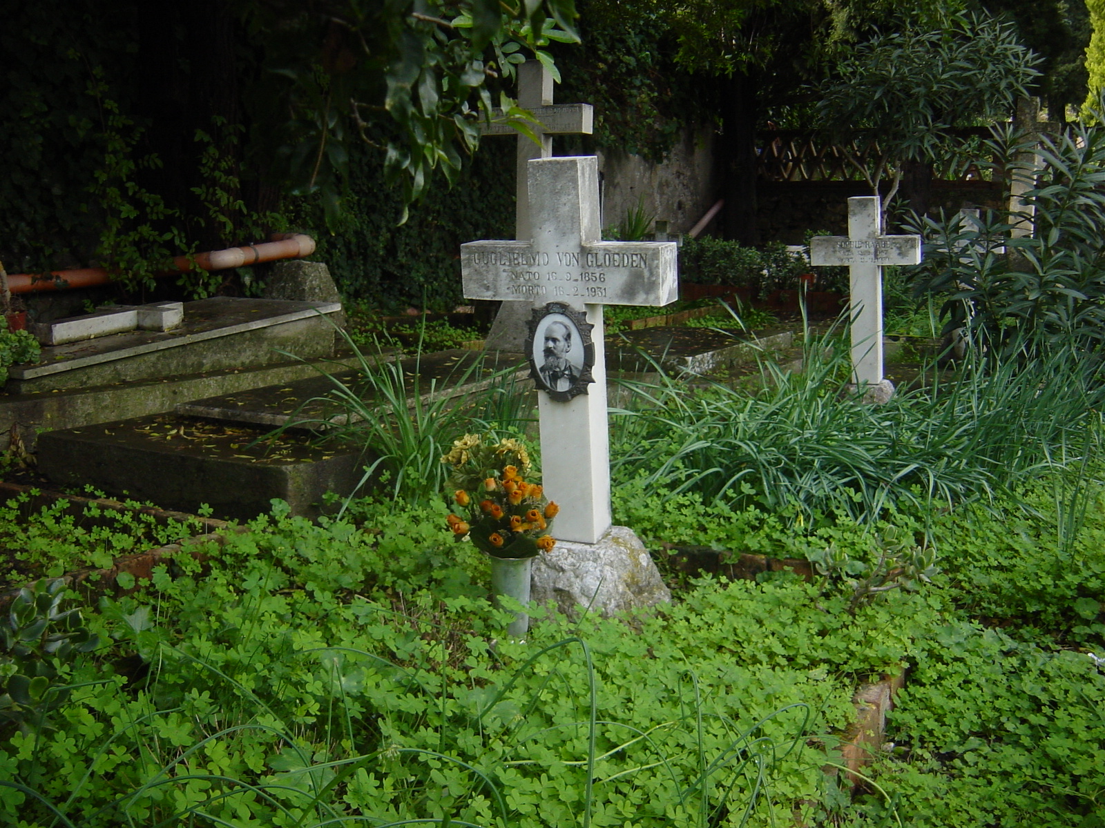 La crisi interna all’esercito israeliano che Benjamin Netanyahu non riesce a nascondere