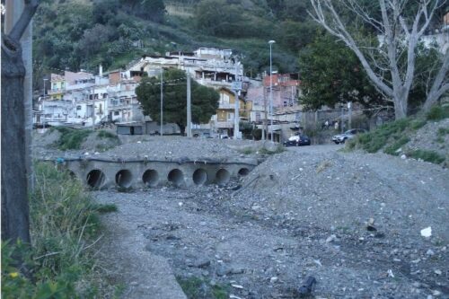 TAGLI A PROVINCE, DELIRANTE ANCHE SOLO AVERLI PENSATI