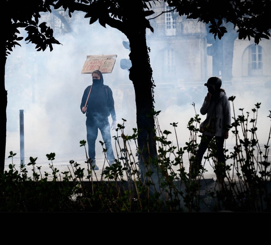 Avvocati britannici per Israele criticati per l’affermazione che la guerra potrebbe ridurre l’obesità a Gaza