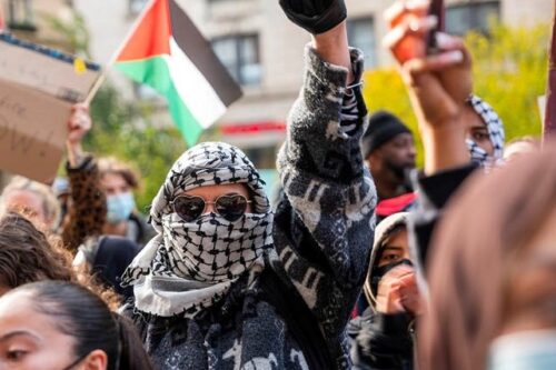 Rifondazione Comunista Sicilia a Cinisi per ricordare Peppino Impastato