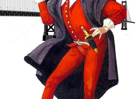 CONTRO LA CITTÀ CANTIERE E IL MITO DELLE GRANDI OPERE