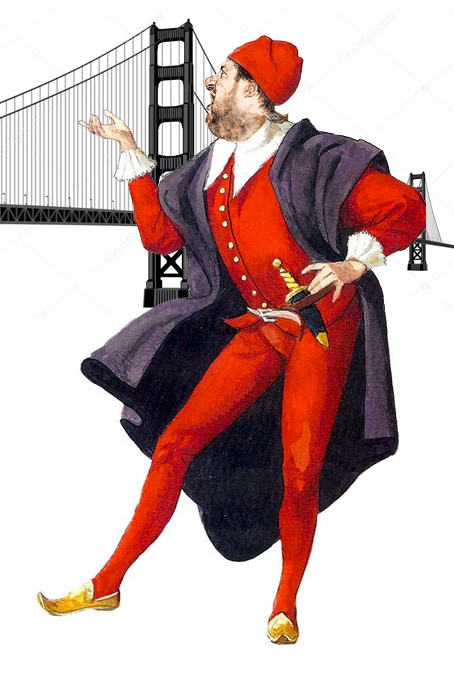 CONTRO LA CITTÀ CANTIERE E IL MITO DELLE GRANDI OPERE