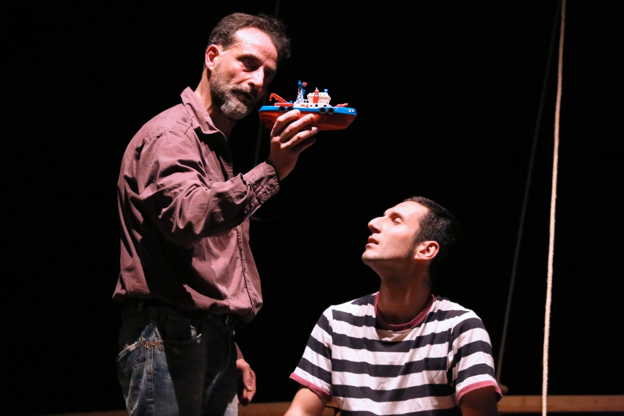 “Non ci facciamo comprare”