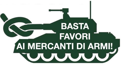 Gli ultimi giorni di Gaza