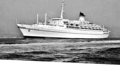 TERRITORIO STRETTO SOSTENIBILE