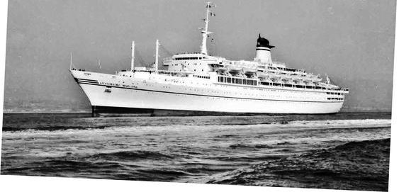 TERRITORIO STRETTO SOSTENIBILE