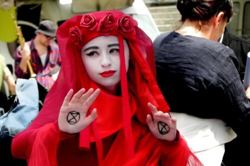 “M5S Sicilia aderisce al presidio Sigonella di sabato prossimo”