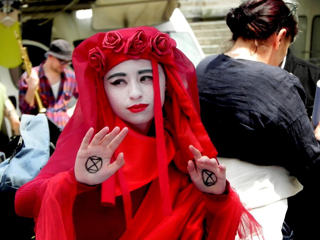 “M5S Sicilia aderisce al presidio Sigonella di sabato prossimo”