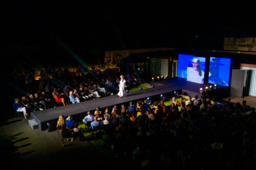 Cala il sipario sulla seconda edizione della Sicily Fashion Week di Confartigianato