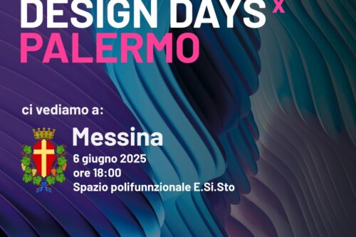 L’importanza del design digitale e le professioni che possono nascere