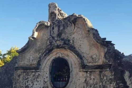 Requiem prima della morte