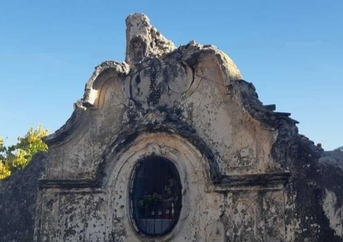 Requiem prima della morte