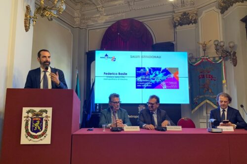 Rendicontare la sostenibilità è strategico per la crescita delle aziende siciliane e del territorio