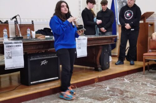 Aiuti disumani: la Gaza humanitarian Foundation va contro il diritto internazionale