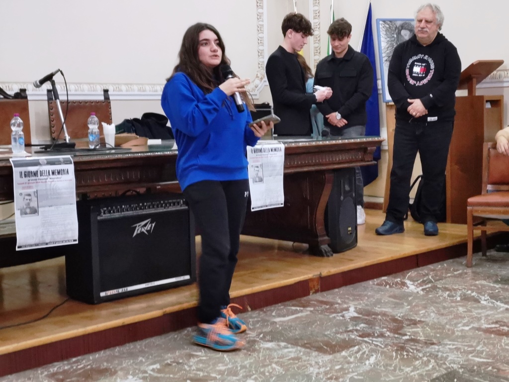 Aiuti disumani: la Gaza humanitarian Foundation va contro il diritto internazionale