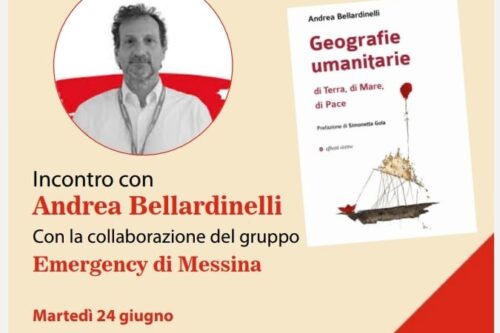 “GEOGRAFIE COMUNITARIE”