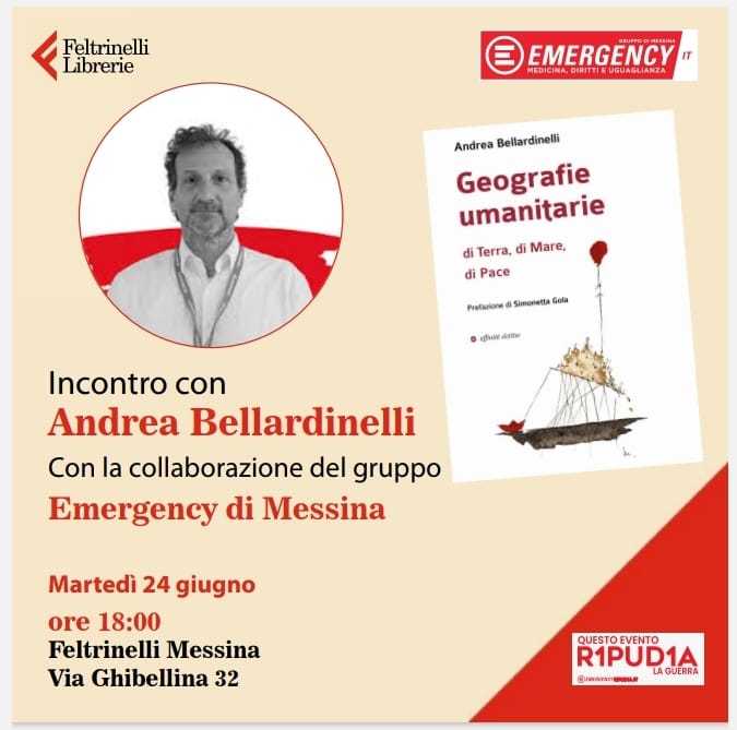 “GEOGRAFIE COMUNITARIE”