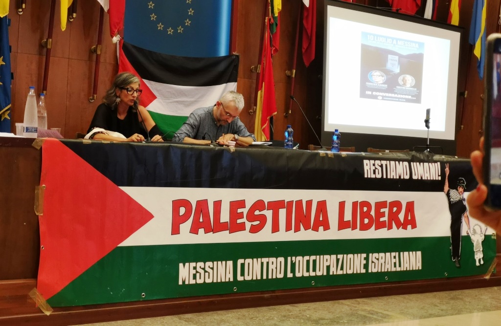 L’entrata in guerra degli Usa