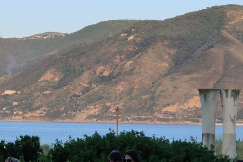 POSSONO LA SCIENZA E LA TECNICA RENDERCI FELICI?