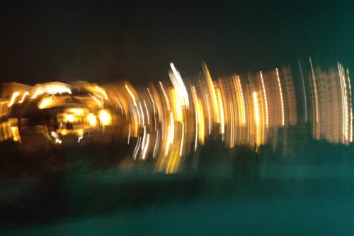 AVVISO DEI GIURISTI ALLA CITTADINANZA ITALIANA