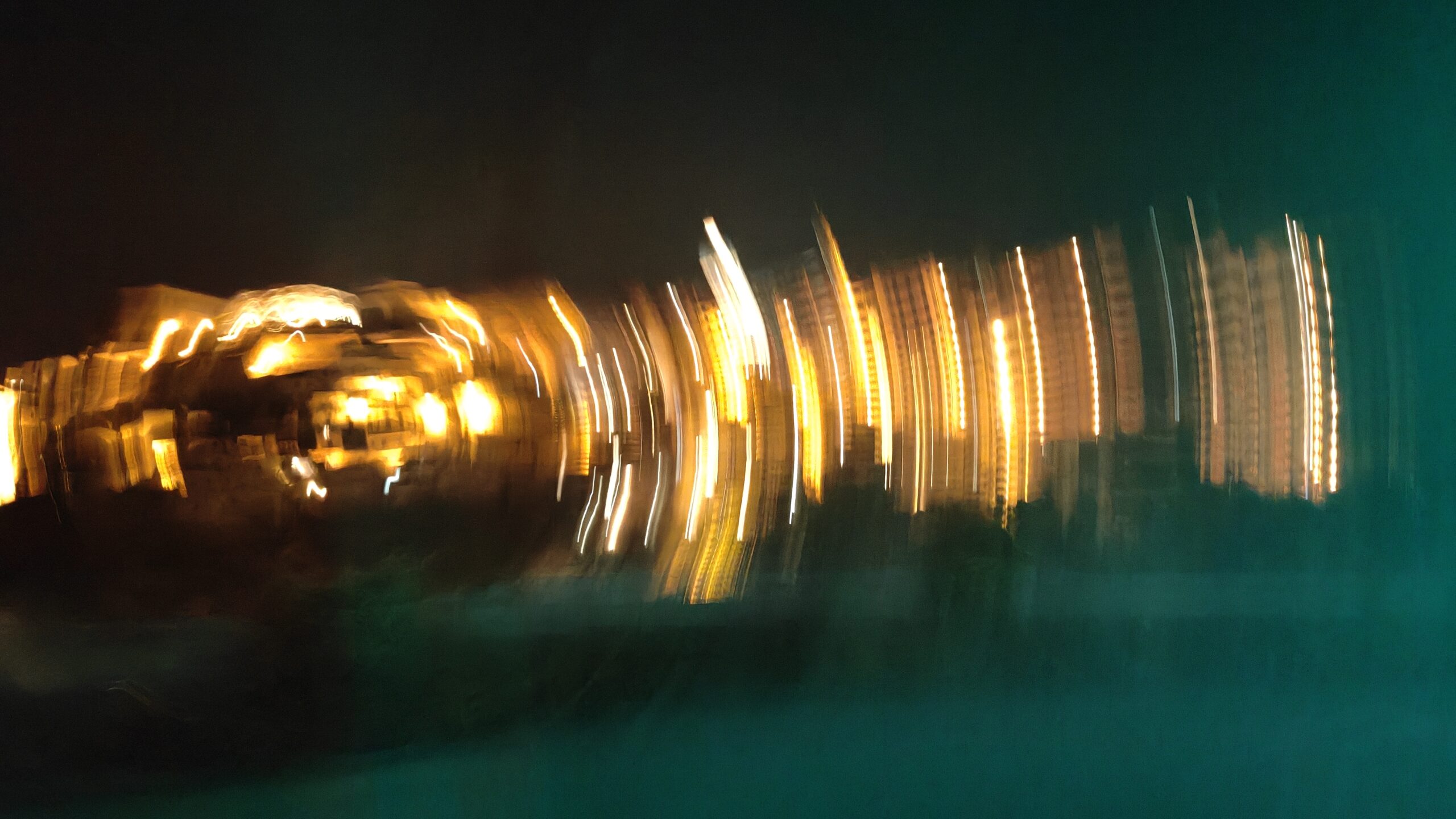 AVVISO DEI GIURISTI ALLA CITTADINANZA ITALIANA