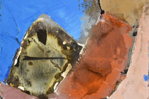 Leone XIV nel solco di Francesco riceve i movimenti