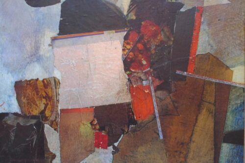 È l’urlo della libertà