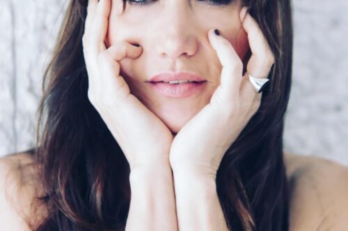 Il diritto ad avere diritti