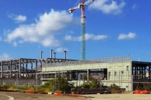 5 falsi miti sul referendum cittadinanza