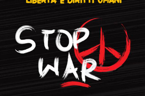 L’ESERCITO ISRAELIANO  ATTACCA LA MADLEEN IN ACQUE INTERNAZIONALI