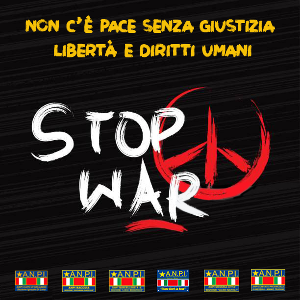 L’ESERCITO ISRAELIANO  ATTACCA LA MADLEEN IN ACQUE INTERNAZIONALI