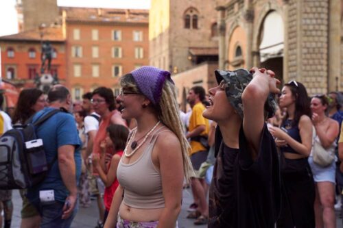 “Diritti in gioco: espropri, cosa fare?”