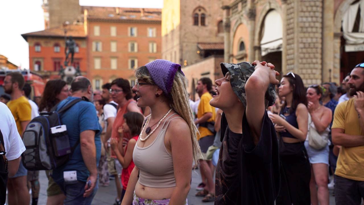 “Diritti in gioco: espropri, cosa fare?”