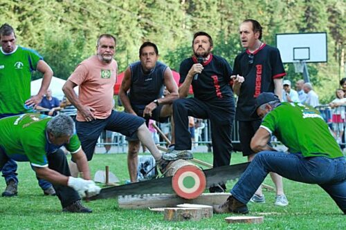 PONTE STRETTO: “ANCHE ANAC SMONTA SALVINI”