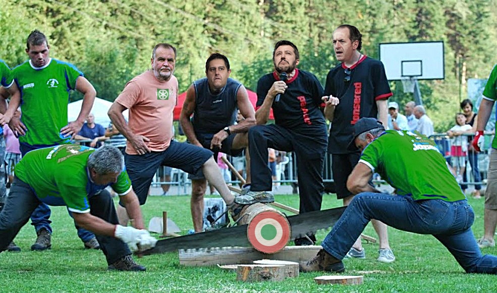 PONTE STRETTO: “ANCHE ANAC SMONTA SALVINI”