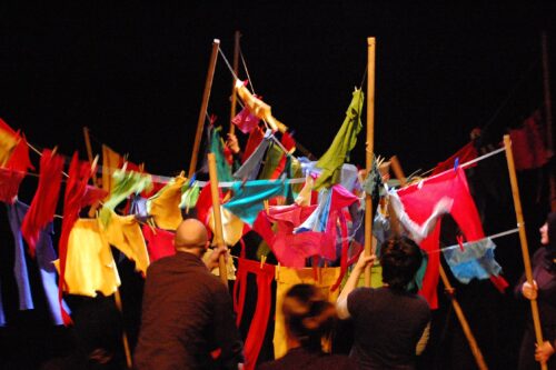 “DOVE – Sicilia”: uno strumento concreto di solidarietà e orientamento per chi vive in condizioni di fragilità