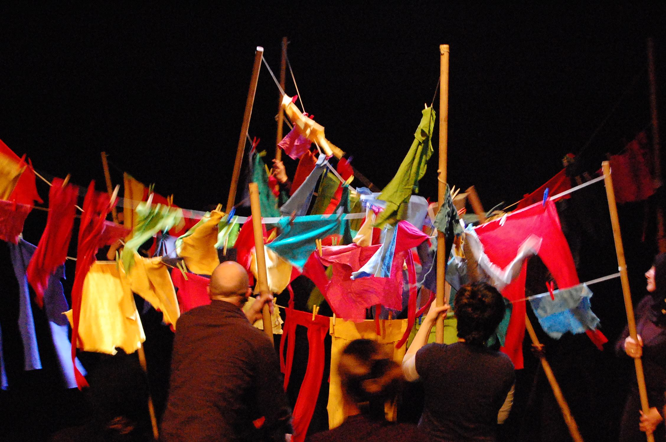 “DOVE – Sicilia”: uno strumento concreto di solidarietà e orientamento per chi vive in condizioni di fragilità