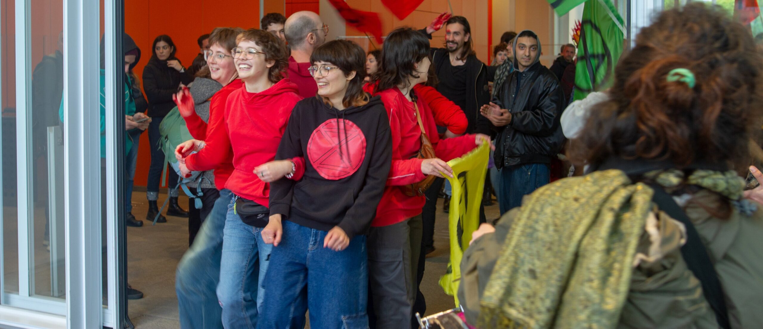 Sindaco Federico Basile: “Dal Ministro Tajani rassicurazioni sull’impegno del Governo per il rientro di Antonio Mazzeo”