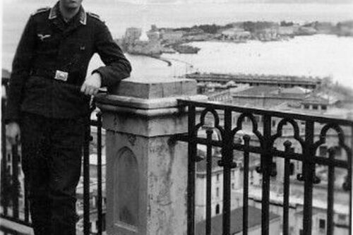 Storia e propaganda: non sono cose diverse per Fratelli d’Italia di Messina