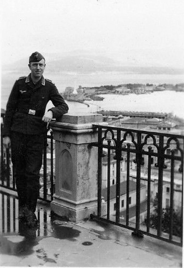 Storia e propaganda: non sono cose diverse per Fratelli d’Italia di Messina