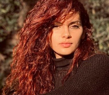 Ci sarà il XIV Cortile Teatro Festival di Messina?