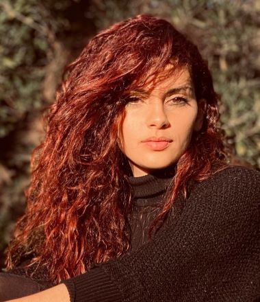 Ci sarà il XIV Cortile Teatro Festival di Messina?